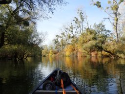 November 2025 - Wintersdorf